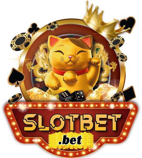 2bet slot|SLOTBET.com .